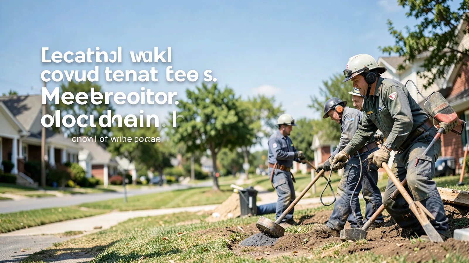 Mold Remediation in West Liberty, OH near me